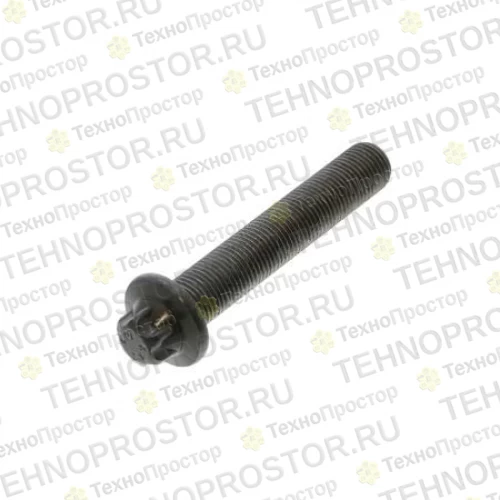 Болт крепления шатуна JCB - 320/03040