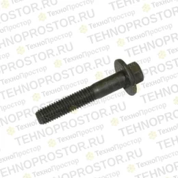 Болт с шестигранной головкой JCB - 320/06045