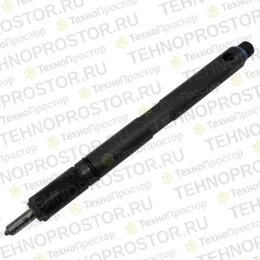 Форсунка в сборе JCB - 320/06835