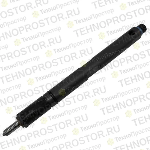 Форсунка в сборе JCB - 320/06835