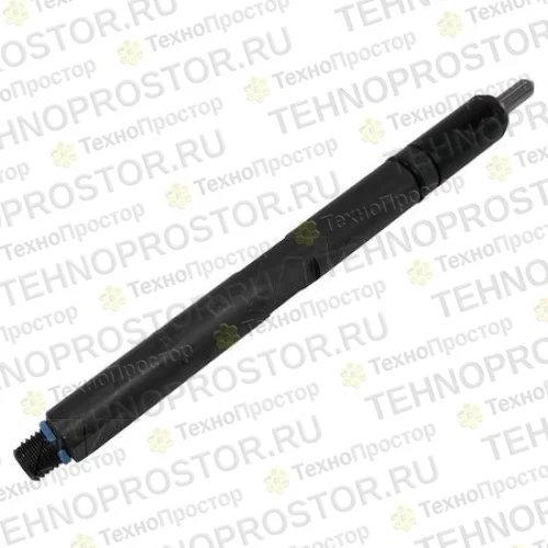 Форсунка в сборе JCB - 320/06835