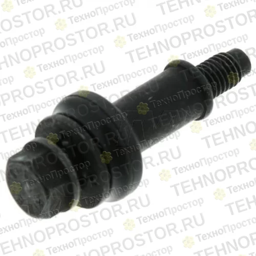 Болт с шестигранной головкой JCB - 320/07640
