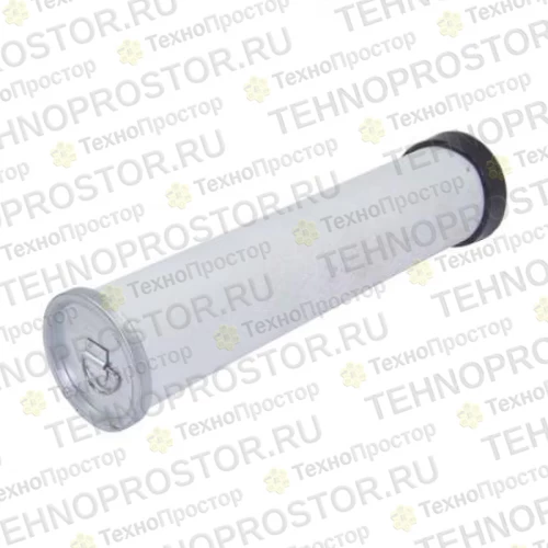 Фильтр воздушный JCB - 32/917805