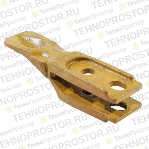 Зуб ковша JCB - 331/62841