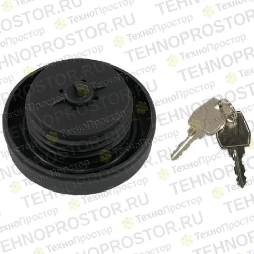 Блокировка крышки дизельного двигателя., JCB (332/F8215)