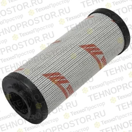 Масляный фильтр JCB - 333/K99