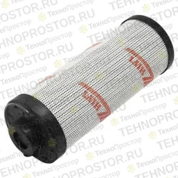 Масляный фильтр JCB - 333/K99