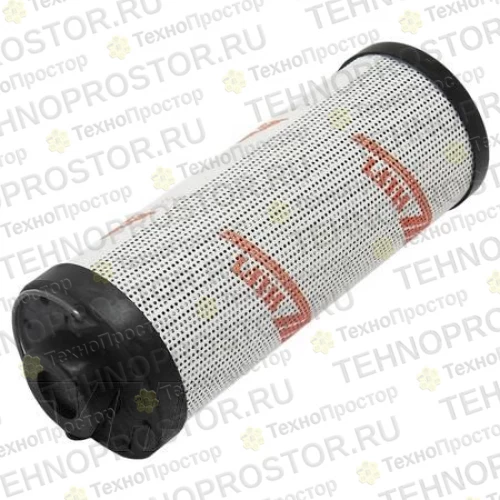 Масляный фильтр JCB - 333/K99