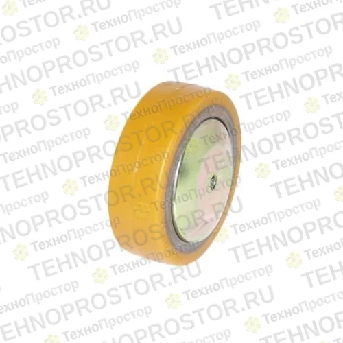Колесо грузовое TS - 3458458
