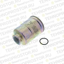 Фильтр топливный TS - 3747008
