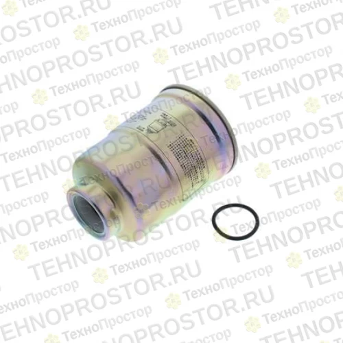 Фильтр топливный TS - 3747008