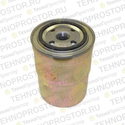 Фильтр топливный TS - 3747008