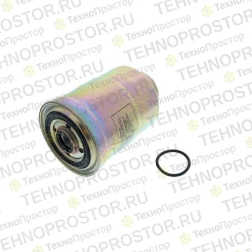 Фильтр топливный TS - 3747008