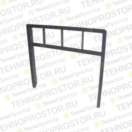 защита каретки KOMATSU - 37A7A45010YK
