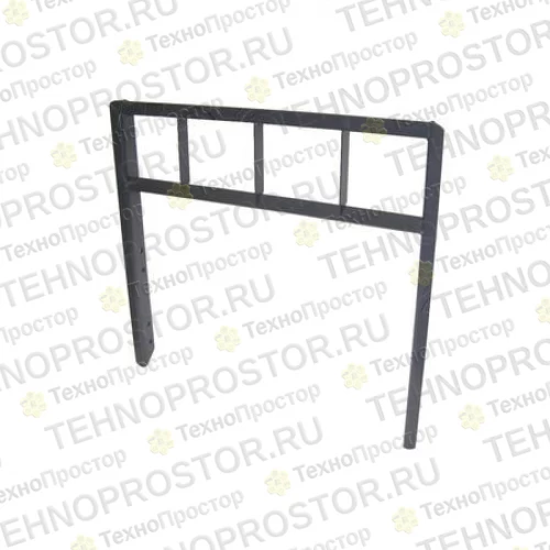 защита каретки KOMATSU - 37A7A45010YK