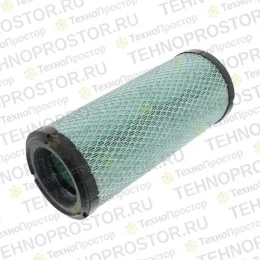 Фильтр воздушный TS - 3978898