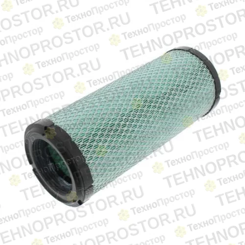 Фильтр воздушный TS - 3978898
