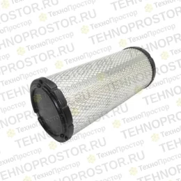 Фильтр воздушный TS - 3978898