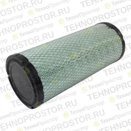 Фильтр воздушный TS - 3978898