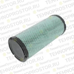 Фильтр воздушный TS - 3978898