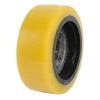 Колесо LINDE - 39902305