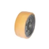 Приводное колесо LINDE 39902311