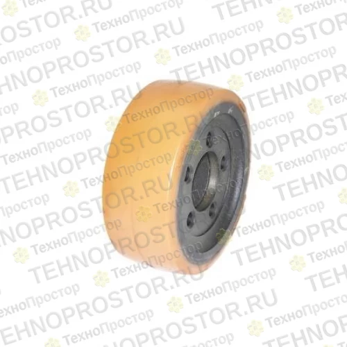 Приводное колесо LINDE 39902311