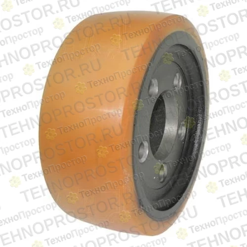Приводное колесо LINDE 39902311