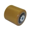 Грузовой ролик LINDE 39903513