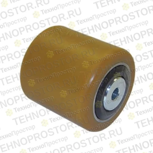 Грузовой ролик LINDE 39903513