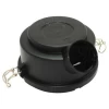 Крышка воздушного фильтра KOMATSU - 3EB0238741