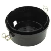 Крышка воздушного фильтра KOMATSU - 3EB0238741