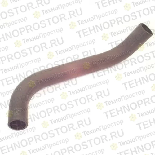 патрубок КОМАЦУ  - 3EB0432120