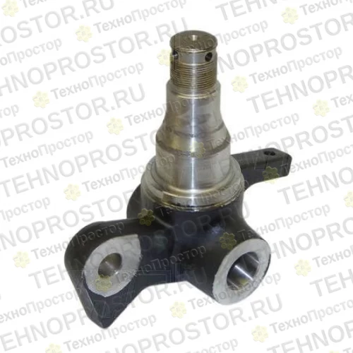 Кулак поворотный Komatsu FD15T-17 (LH)