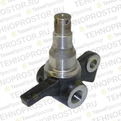 Кулак поворотный Komatsu FD15T-17 (LH)