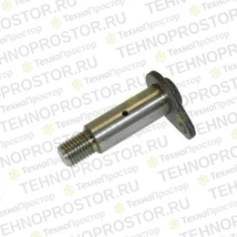 Ось KOMATSU - 3EC2441270SA