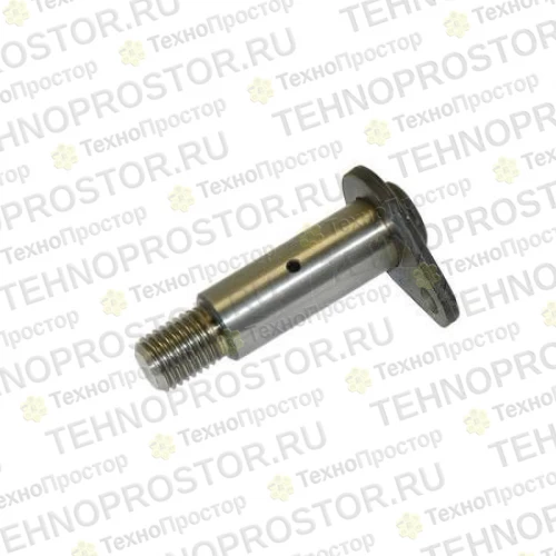 Ось KOMATSU - 3EC2441270SA