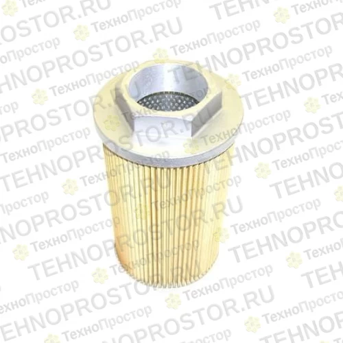 Фильтр гидравлический всасывающий KOMATSU - 3EE6611161