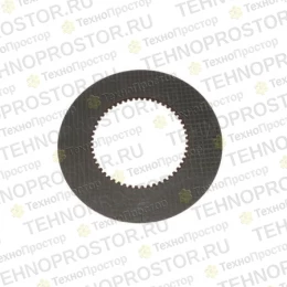 фрикционный диск  HYSTER - 4001167