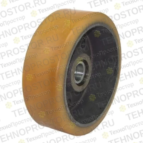 грузовое колесо HYSTER - 4021574
