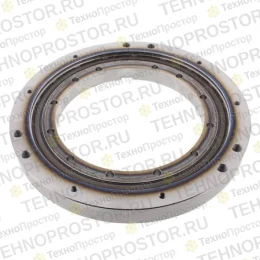 Упорный подшипник скольжения HYSTER - 4056235