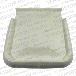 Подушка сиденья из пеноматериала JCB - 40/212705