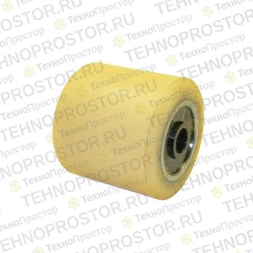 Грузовой ролик Still 411624