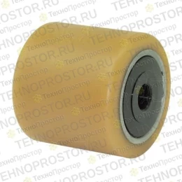 Грузовой ролик Still 411624