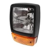 Фара передняя HELLA - 41181380
