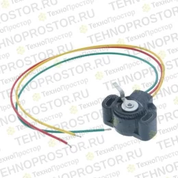 Потенциометр MCB-ELEKTRISCH - 419190