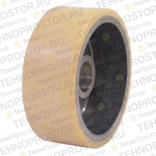 грузовое колесо HYSTER - 4235192
