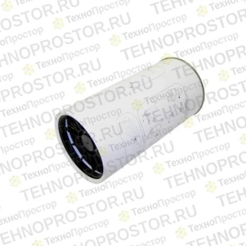 фильтр топливный CATERPILLAR - 4395037