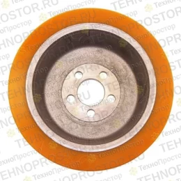 Ведущее колесо STILL - 4400716