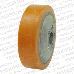 Ведущее колесо STILL - 4400716